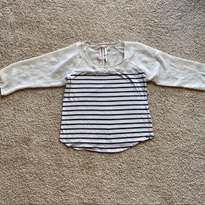 LC Casual Shirt
